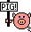 :pig:
