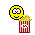 :popcorn1: