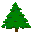 :tree: