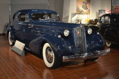 1933-Cadillac-Series-90-V16-Aerodynamic-Coupe.JPG.jpg