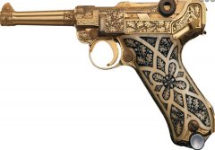Gold-plated-Luger-Pistol-Picture-Gallery-3.jpg