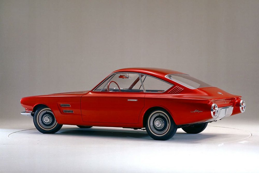 1963-ford-allegro-concept.thumb.jpg.0ed5c44839713557976dfb9f9add92a4.jpg