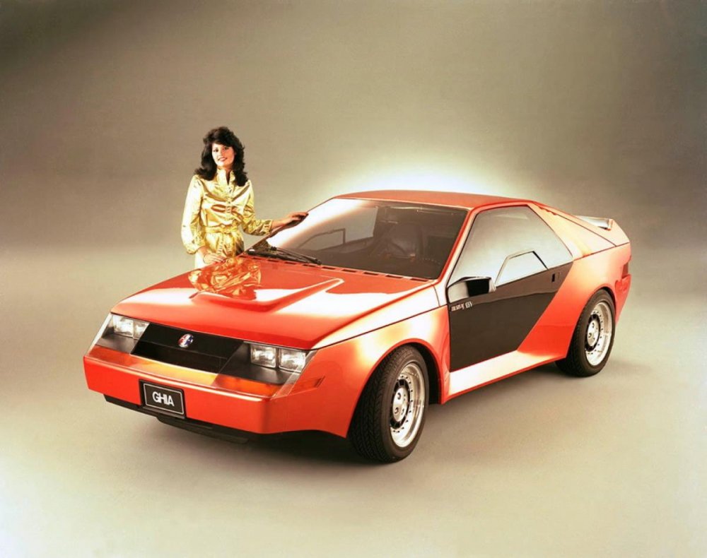1980-ford-mustang-rsx-concept.thumb.jpg.e383f459402ede33a89ae3f5140794e7.jpg