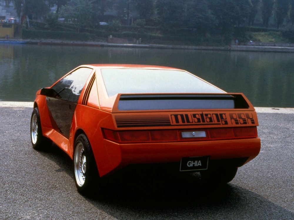 1980_Ghia_Ford_Mustang_RSX_09.thumb.jpg.aa4f5f6c8a84e9be79e3bcbdf2c02cad.jpg