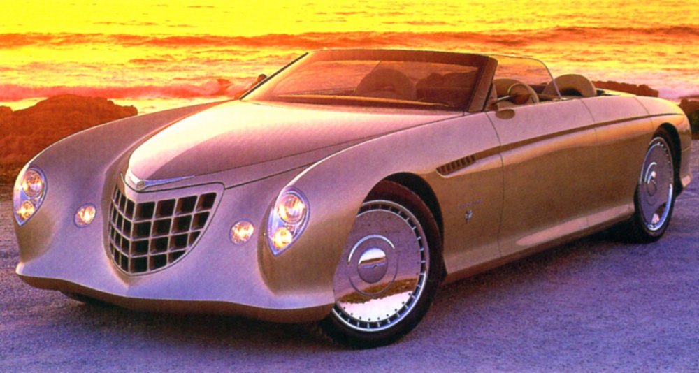 1997_Chrysler_Phaeton_Concept_Car_01.thumb.jpg.d0659ce9309fba40569f5b3b3c2f30b8.jpg