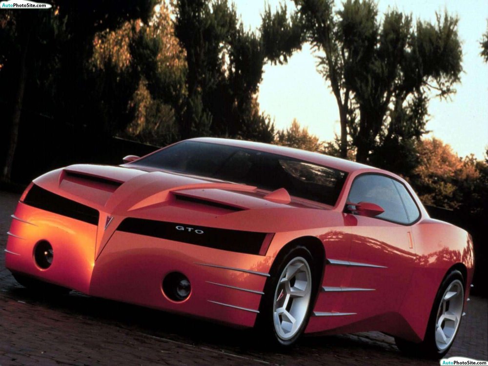 1999_Pontiac-GTO_Concept_1999-04.thumb.jpg.d289142764767a88f3f7e4c1626e00da.jpg