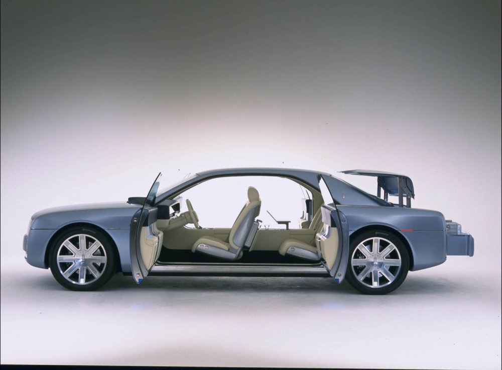 2002-Lincoln-Continental-Concept-8.jpg