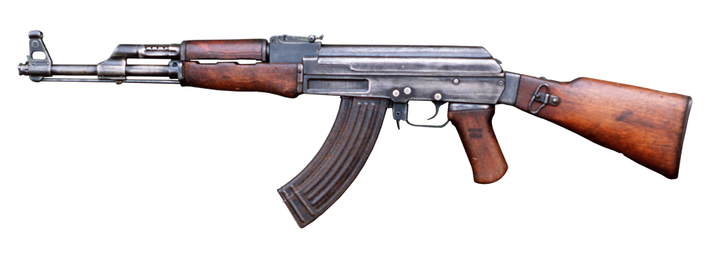 AK-47.thumb.png.baa11a7295150ba135c8b2a0887eefaa.png