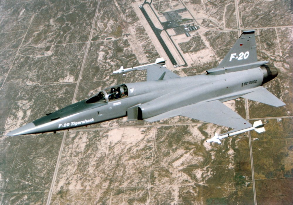 F-20_flying.thumb.jpg.da2fd0e9eac7cfe9a5eef82e5e7568f9.jpg
