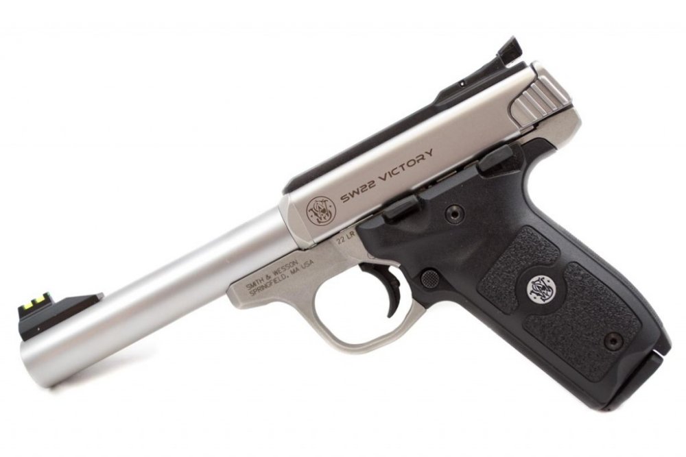 Smith-Wesson-Victory-13-1024x683.jpg