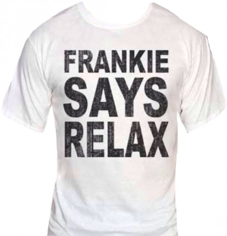 frankie-says-relax.jpg