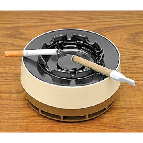 smokeless-ashtray-filters-1.jpg.6e9e6fa6439273cbcfe053c77f192cca.jpg