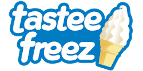 tastee-freez.png.ba5511847dd3cf189bfe3a3264fc80ff.png