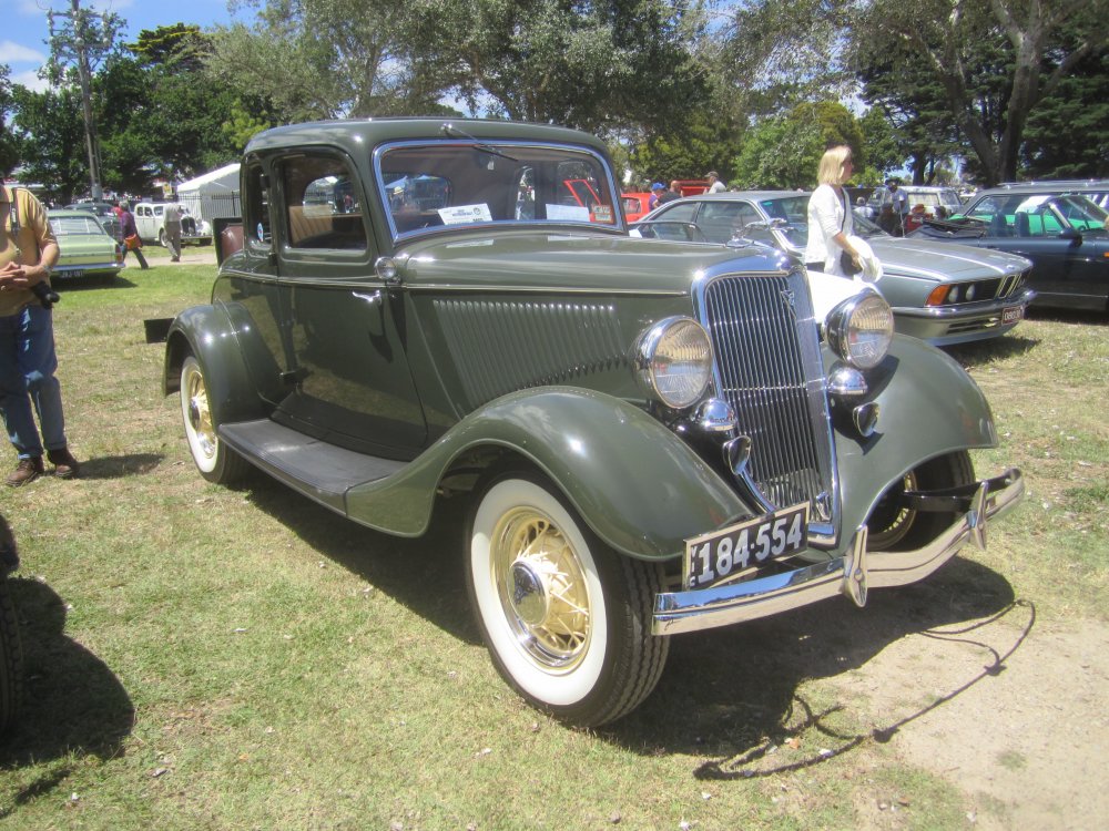 1934_Ford_Model_40A_5_window_Coupe.thumb.jpg.07e5a90cfaf86efada1b01dd63e0e2f6.jpg