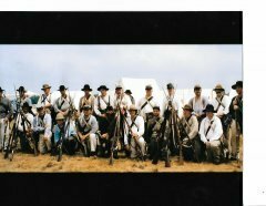 3rdd Ala Gettysburg.jpg