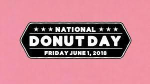 national donut day.jpeg