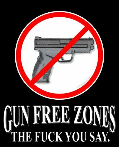 Gun Free Zones.jpg