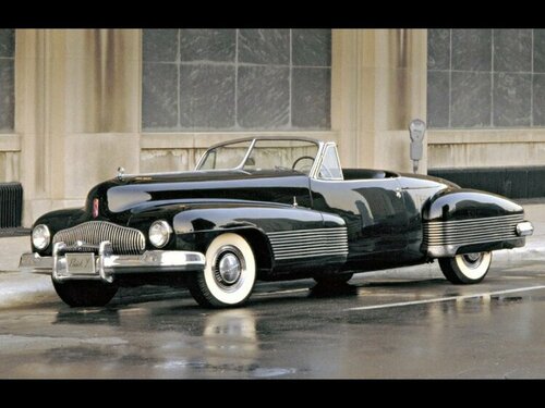1938-Buick-Y-Job-fa-1024x768.thumb.jpg.2485ca26a9222bb0589e04ec5e00aa65.jpg