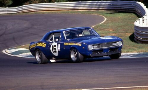 1967-Chevrolet-Camaro-race-car-102.jpg.6aee3536f5778ed5e5cacf1cfb0ea4ea.jpg