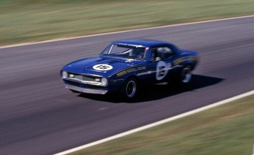 1967-Chevrolet-Camaro-race-car-103.jpg.a4cd68754753567b9353391f07bf2751.jpg