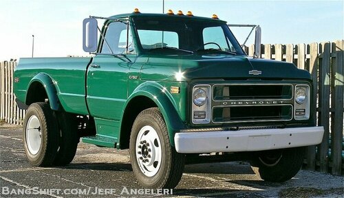 1968_C50_pickup_truck16.thumb.jpg.573270a3bbc139bea1c8f7227f012bb3.jpg