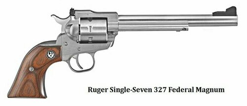 Ruger single seven.jpg