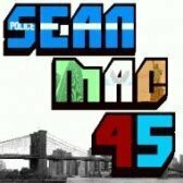 Seanmac45