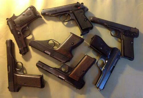 7,65 pocket pistols.jpg