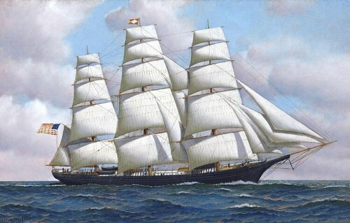 Antonio_Jacobsen_-_The_American_clipper_ship_Flying_Cloud_at_sea_under_full_sail.thumb.jpg.e11f32748276c95776a90b88f97d487b.jpg