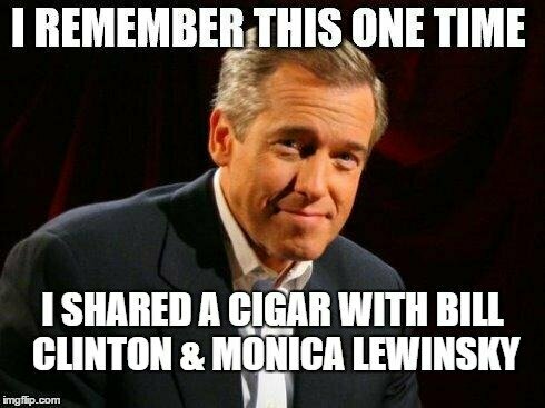 Bill-Clinton-Meme-i-remember-this-one-time-i-shared-a-cigar-with-bill-clinton-monica.jpg.4bb48005e19a26e7970e0e1575d723f0.jpg