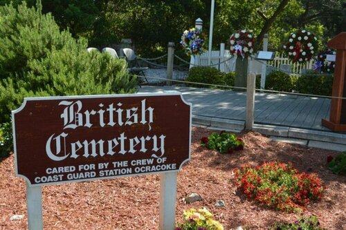 British-Cemetery-2.jpg