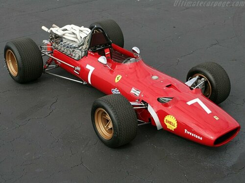 Ferrari-312-67-F1_1.thumb.jpg.744e75c2e558b62d1f50721a1c4b2087.jpg
