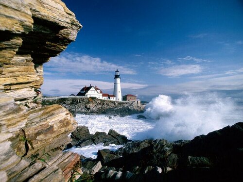 Portland_Head_Lighthouse_Maine.thumb.jpg.e9fc6975a3b5ed5ba8a7b83cb3197a90.jpg