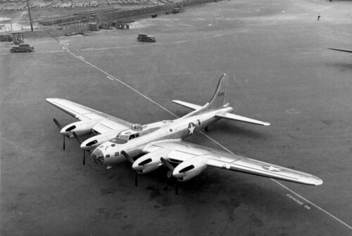 XB-38.jpg