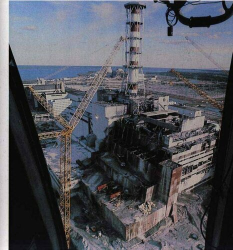 chernobyl.thumb.jpg.768ed6408fde7775e1ade846f5e43def.jpg
