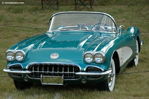 chevrolet-corvette-1958-8.thumb.jpg.f5ab9727d2ad1db9bfc8a3a579d4054a.jpg