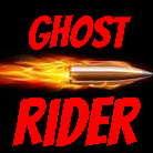 Ghost RiderXB9R