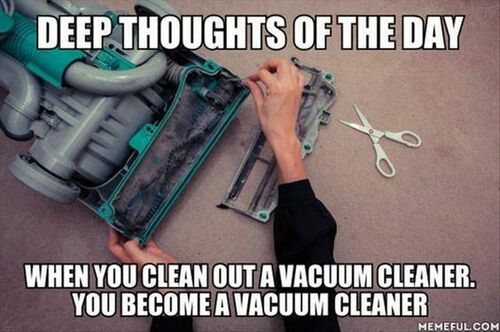 vacuum.jpg