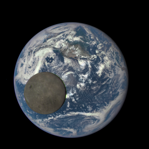1300786597_from-a-million-miles-away-nasa-camera-shows-moon-crossing-face-of-earth_20129140980_oorig.thumb.png.f1606f93cc808bf748783421baae97af.png