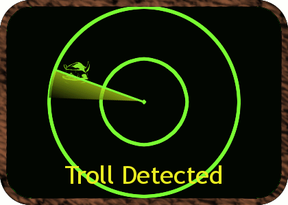troll detected.gif