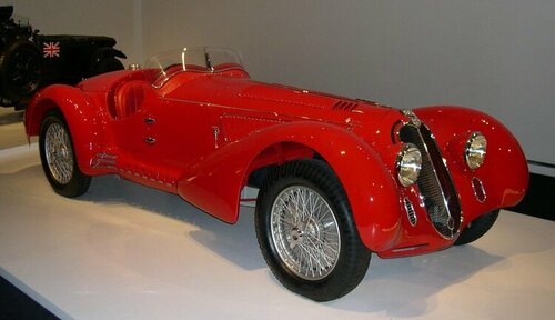 1938_Alfa_Romeo_8C_2900_Mille_Miglia_34_3.thumb.jpg.4b2c8e857b12b817be507a01b96f0b43.jpg