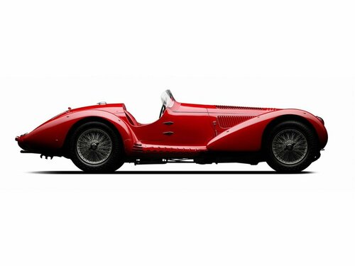 Alfa-Romeo-8C-2900-Mille-Miglia-Spider-1938-4.thumb.jpg.083f38087d14f35d122a07336632b3ac.jpg