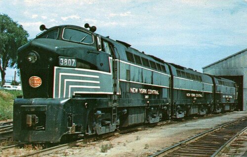 New_York_Central_Baldwin_sharknose_locomotive.JPG.fea24eabbdd2222fda8d9bf34cd5d250.JPG