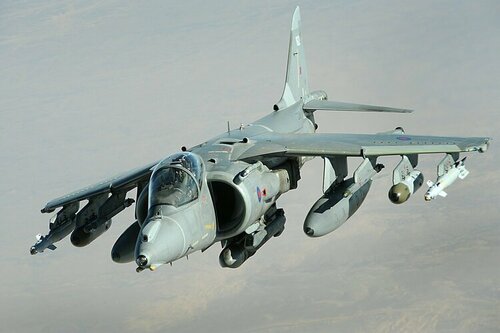 RAF_Harrier_GR9.thumb.JPG.ebf6384aa1208ad43922a4566d5a7810.JPG
