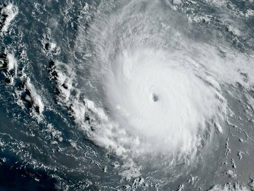 hurricane-irma-sept-5-2017-cira-rammb.jpg.85b0572b1711c4eeaf60e73962c6900d.jpg