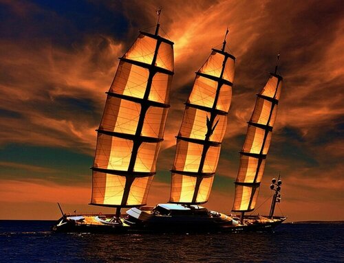 sail.thumb.jpg.22654630088d320e567d7da6e71b867e.jpg