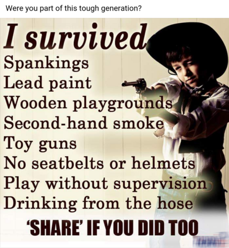 survived.png.fd5912765a4eb1505f9afb2a1f217f69.png