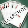 jilverthor