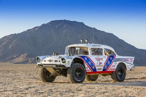 007-1957-chevy-rippin-rooster-norra-mexican-1000-2016-preview.thumb.jpg.af4456943799d77072d7cff9c22cdbf1.jpg