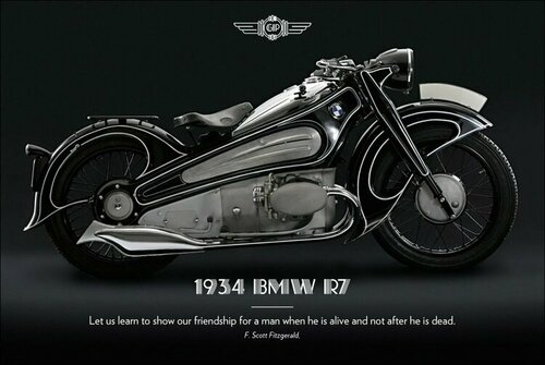 1934-BMW-R7-970x650.jpg